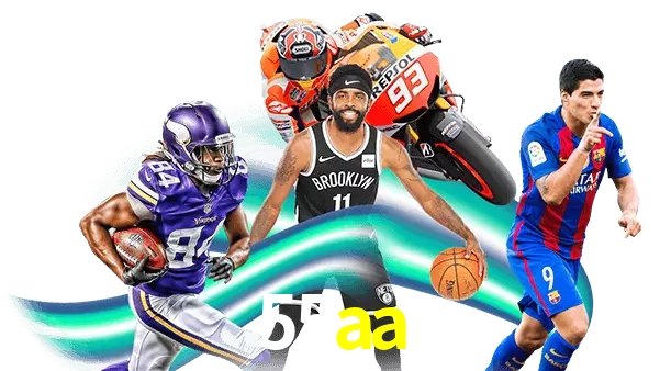 55aa Apostas esportivas ao vivo online